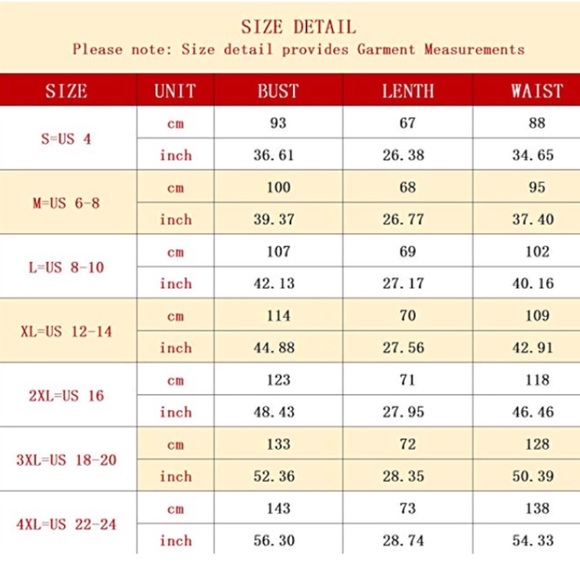 Black Turtleneck chunky sweater - Picture 5 of 5